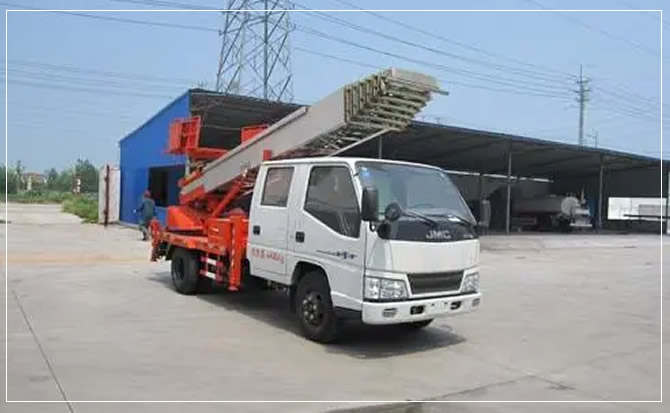久治搬家 久治搬家